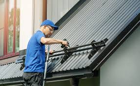 Trusted East Tawas, MI Roofing Experts